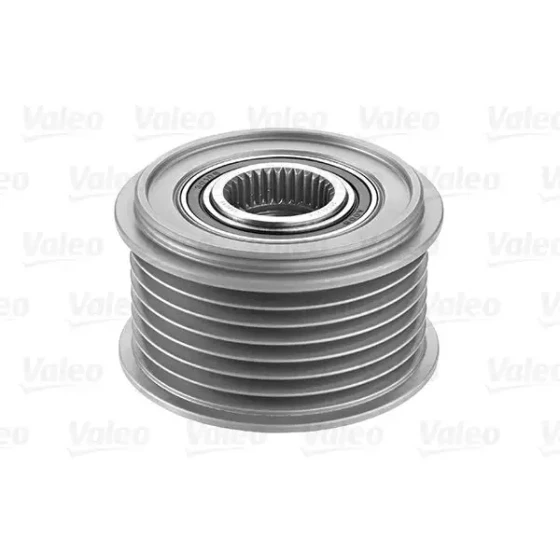 Valeo Alternatör Kasnağı – 588096 ürün görseli