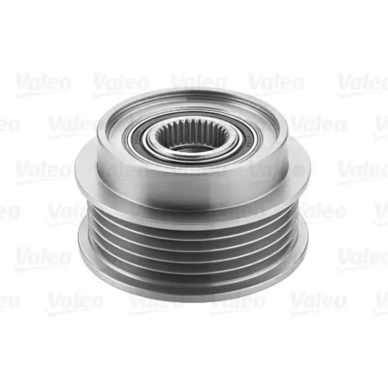Valeo Alternatör Kasnağı – 588097 / OEM 2741533020 ürün görseli