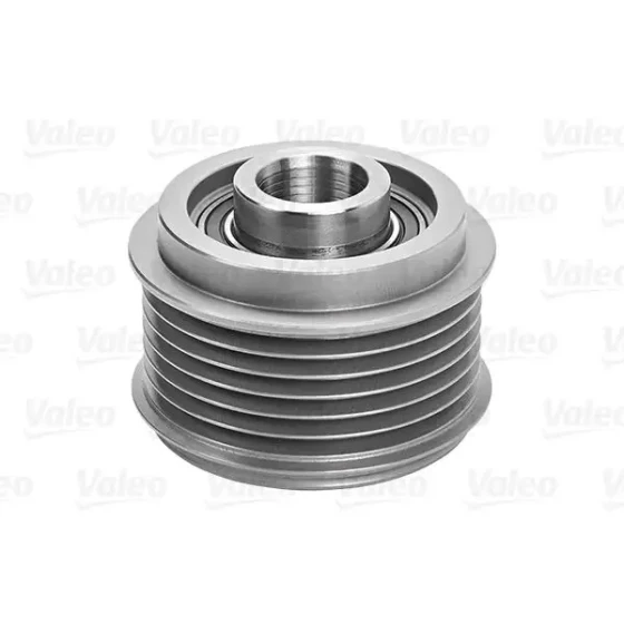 Valeo Alternatör Kasnağı – 588112 / OEM 231513VD1B ürün görseli
