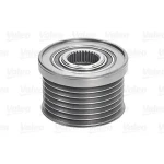 Valeo Alternatör Kasnağı – 588113 / OEM 12317560678