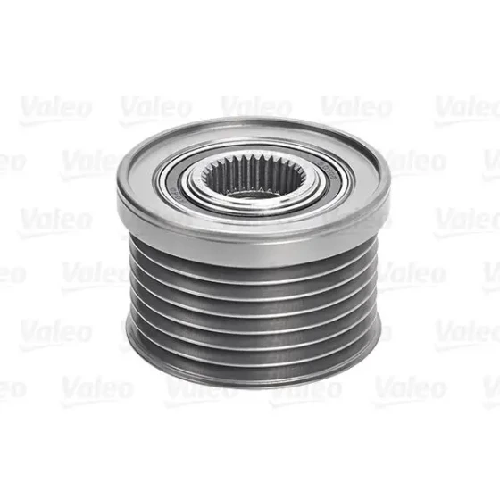 Valeo Alternatör Kasnağı – 588113 / OEM 12317560678 ürün görseli