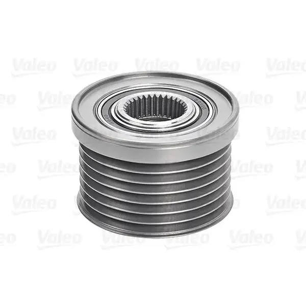 Valeo Alternatör Kasnağı – 588113 / OEM 12317560678