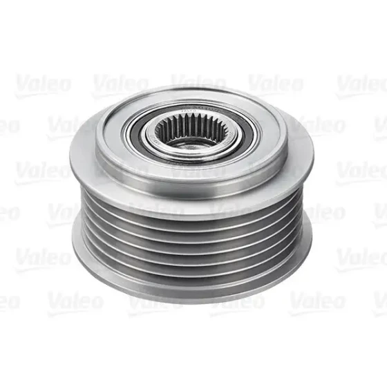 Valeo Alternatör Kasnağı – 588127 / OEM 3732125301 ürün görseli