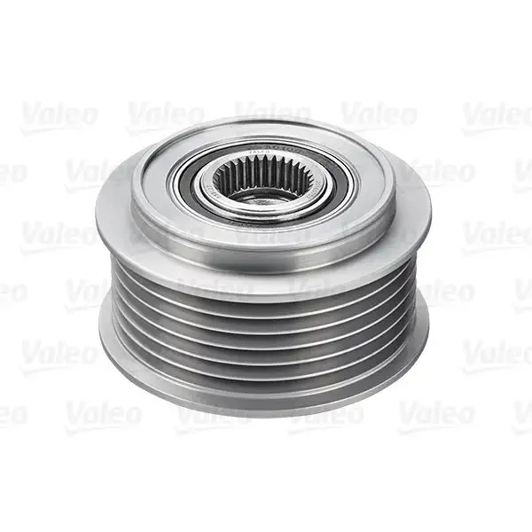 Valeo Alternatör Kasnağı – 588127 / OEM 3732125301