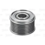 Valeo Alternatör Kasnağı – 588138 / OEM 231515X21A