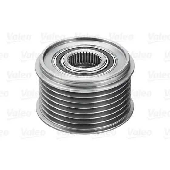 Valeo Alternatör Kasnağı – 588138 / OEM 231515X21A ürün görseli