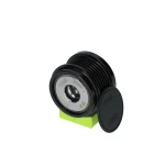 Valeo Alternatör Kasnağı – 592041