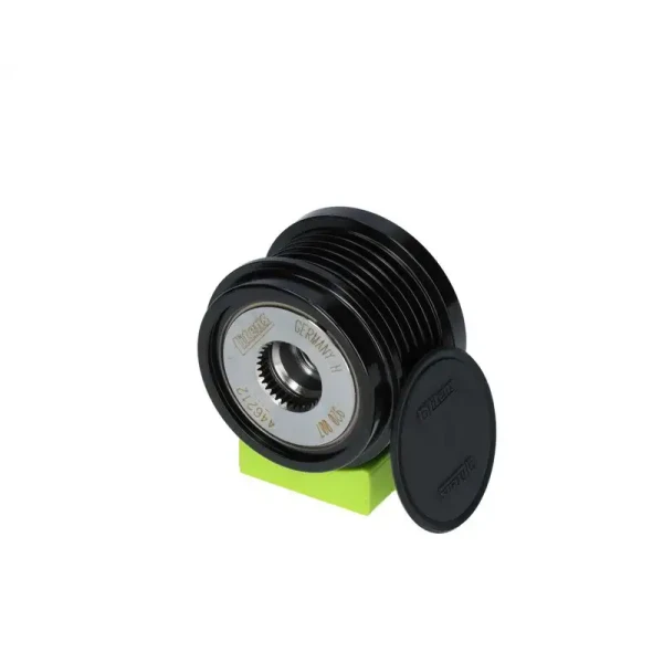 Valeo Alternatör Kasnağı – 592041