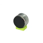 Valeo Alternatör Kasnağı – 592044