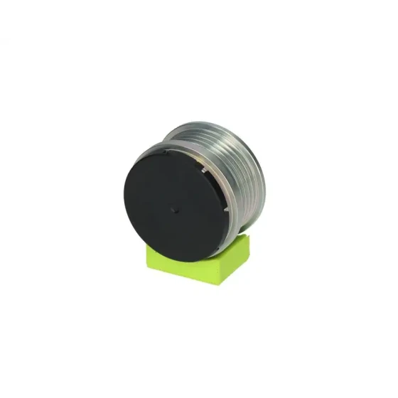 Valeo Alternatör Kasnağı – 592044 ürün görseli