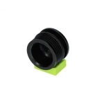 Valeo Alternatör Kasnağı – 593604 / OEM A0121544502