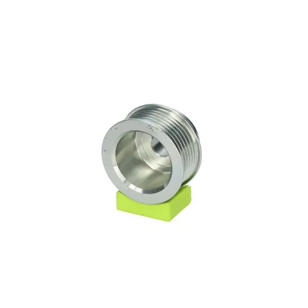 Valeo Alternatör Kasnağı – 593610
