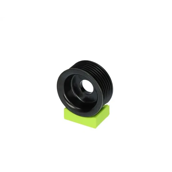 Valeo Alternatör Kasnağı – 593754 / OEM 9638275480