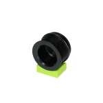 Valeo Alternatör Kasnağı – 593868
