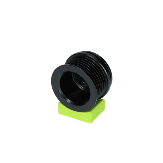 Valeo Alternatör Kasnağı – 593868 ürün görseli