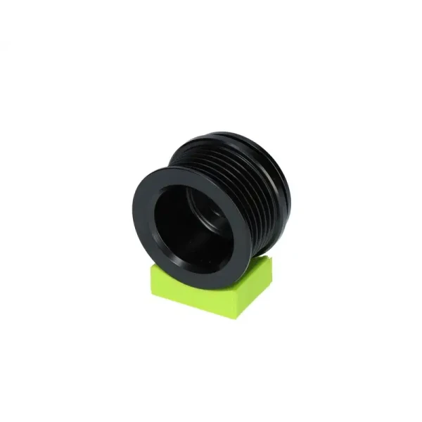 Valeo Alternatör Kasnağı – 593868