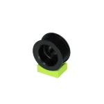 Valeo Alternatör Kasnağı – 593917 / OEM 12317540159