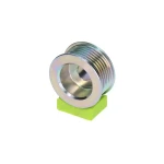 Valeo Alternatör Kasnağı – 593956