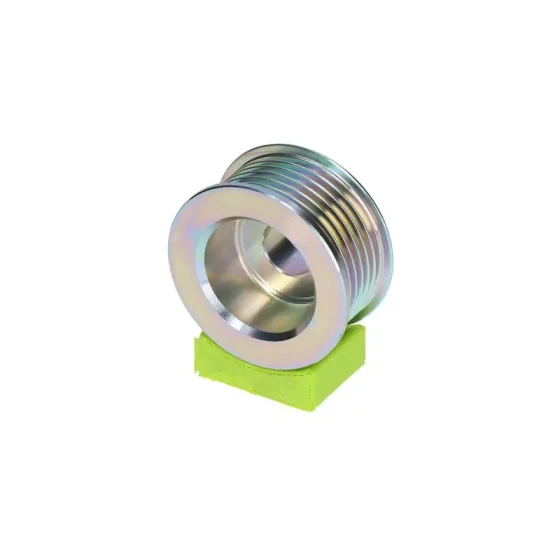 Valeo Alternatör Kasnağı – 593956 ürün görseli