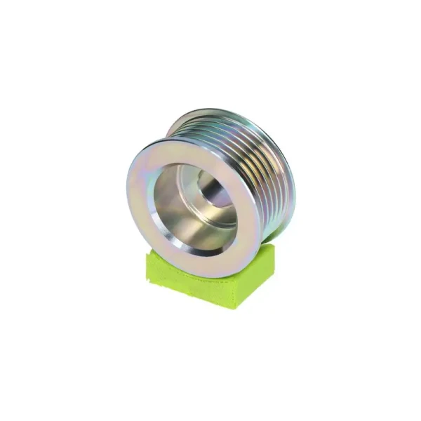 Valeo Alternatör Kasnağı – 593956