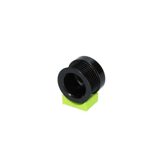 Valeo Alternatör Kasnağı – 595368 ürün görseli