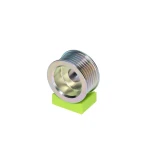 Valeo Alternatör Kasnağı – 595392