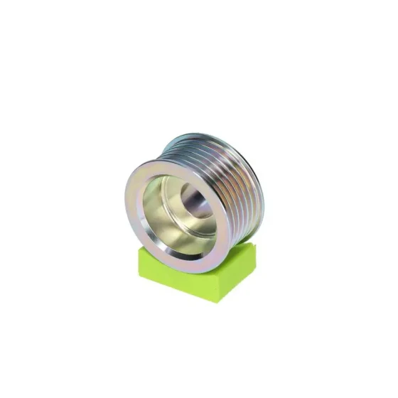 Valeo Alternatör Kasnağı – 595392 ürün görseli