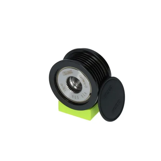 Valeo Alternatör Kasnağı – 595441 ürün görseli