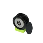 Valeo Alternatör Kasnağı – 599158 / OEM 252902A000