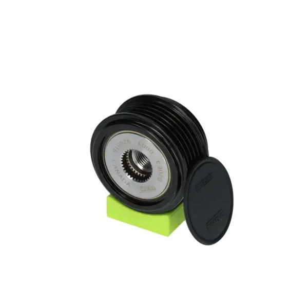 Valeo Alternatör Kasnağı – 599158 / OEM 252902A000