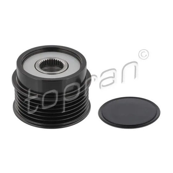 Topran Alternatör Kasnağı – 821821001 / OEM 373202B000 ürün görseli