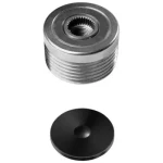 Hella Alternatör Kasnağı – 9XU358038-181