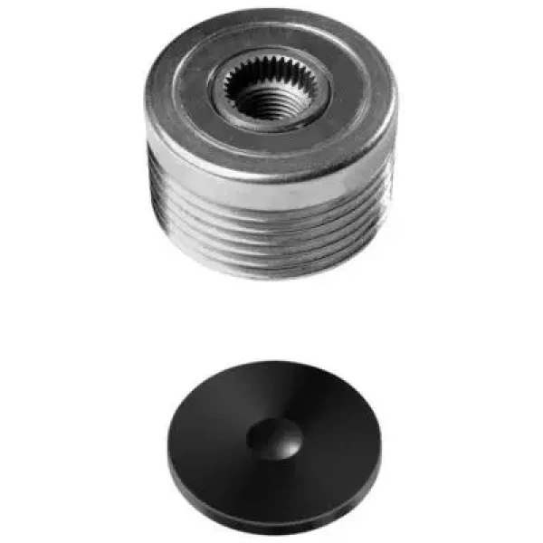 Hella Alternatör Kasnağı – 9XU358038-181