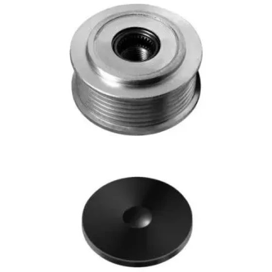 Hella Alternatör Kasnağı – 9XU358038-241 ürün görseli