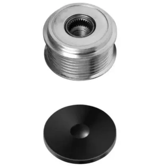Hella Alternatör Kasnağı – 9XU358038-261 ürün görseli