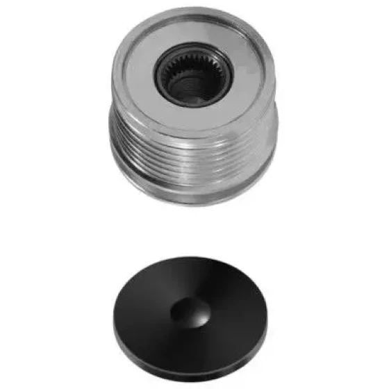 Hella Alternatör Kasnağı – 9XU358038-491 ürün görseli