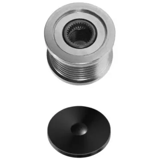 Hella Alternatör Kasnağı – 9XU358038-511 ürün görseli
