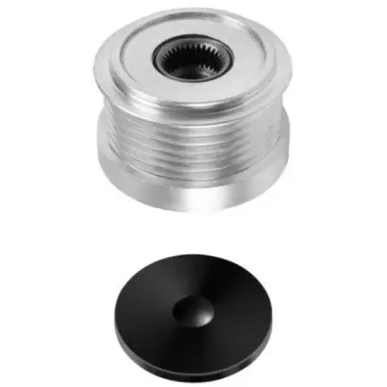 Hella Alternatör Kasnağı – 9XU358038-831 ürün görseli
