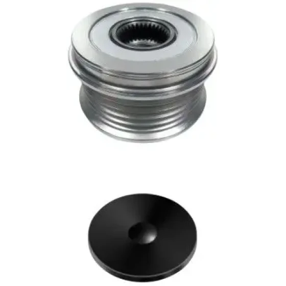 Hella Alternatör Kasnağı – 9XU358038-931 ürün görseli