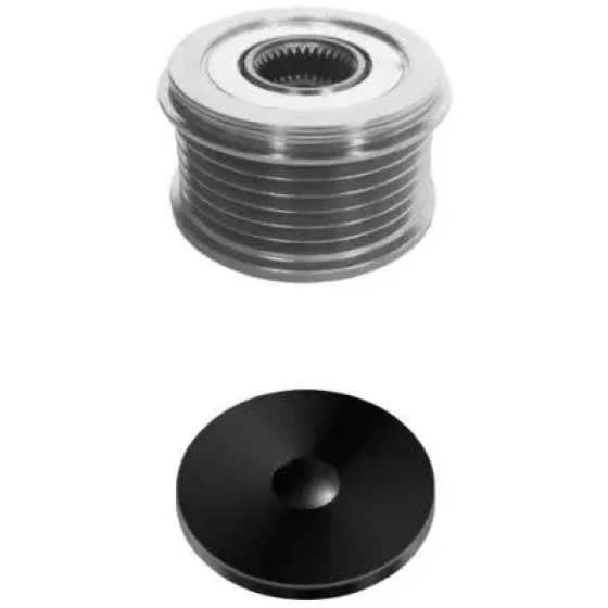 Hella Alternatör Kasnağı – 9XU358039-091 ürün görseli