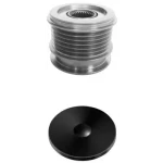 Hella Alternatör Kasnağı – 9XU358039-111