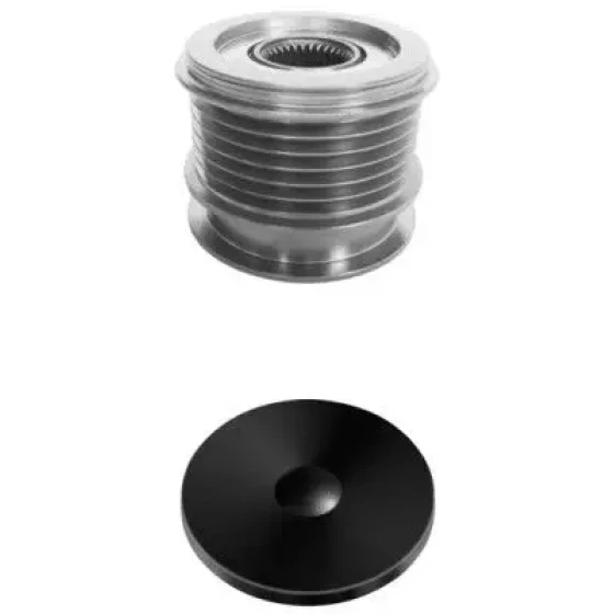 Hella Alternatör Kasnağı – 9XU358039-111 ürün görseli