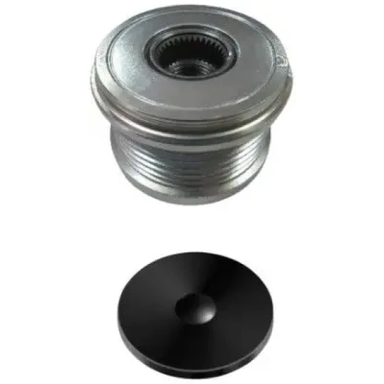Hella Alternatör Kasnağı – 9XU358039-161 ürün görseli
