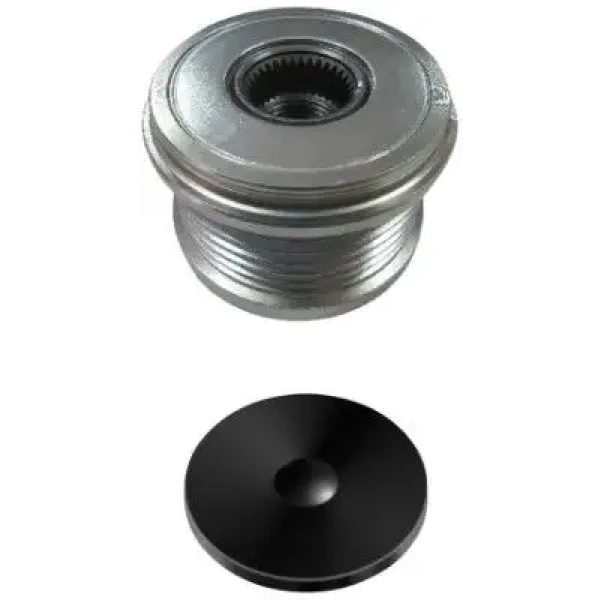 Hella Alternatör Kasnağı – 9XU358039-161