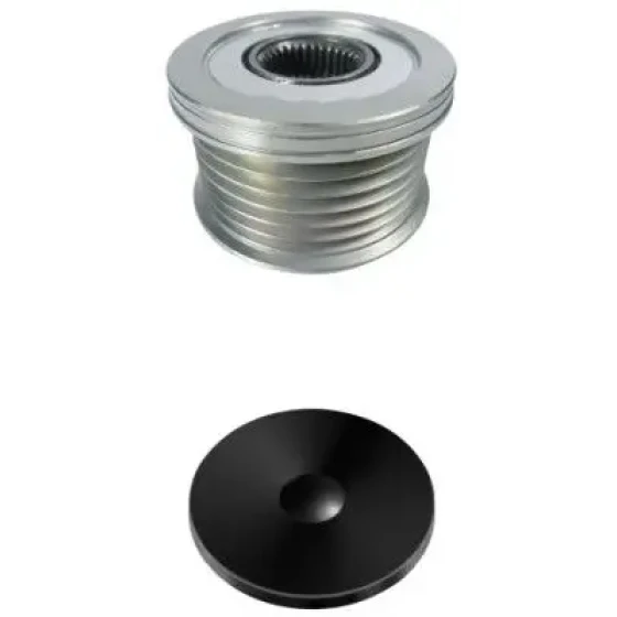 Hella Alternatör Kasnağı – 9XU358039-211 ürün görseli