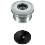Hella Alternatör Kasnağı – 9XU358039-281