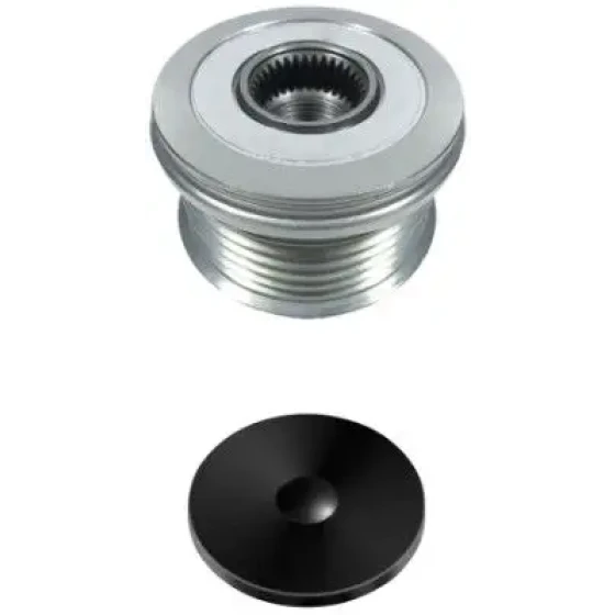 Hella Alternatör Kasnağı – 9XU358039-281 ürün görseli