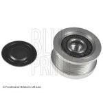 Blueprint Alternatör Kasnağı – ADG061301 / OEM 3732227012