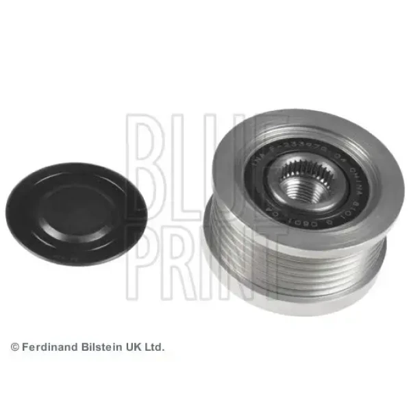 Blueprint Alternatör Kasnağı – ADG061301 / OEM 3732227012