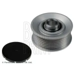 Blueprint Alternatör Kasnağı – ADG061305 / OEM 373224A001